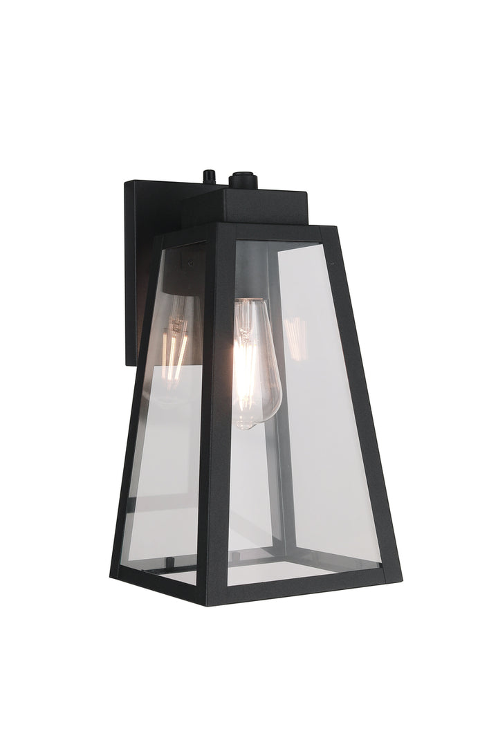 Sorano Outdoor Wall Light by Craftmade - view 24