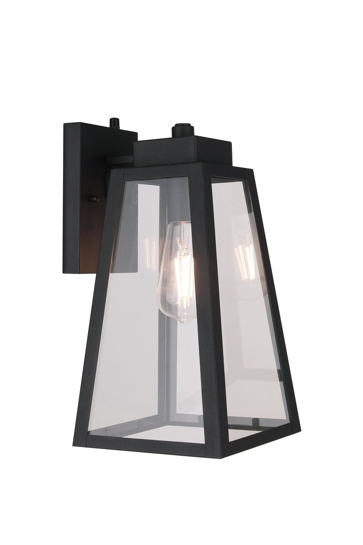 Sorano Outdoor Wall Light by Craftmade - view 27