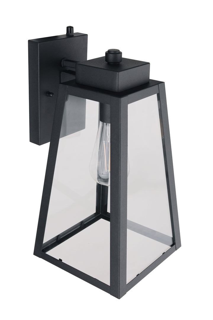Sorano Outdoor Wall Light by Craftmade - view 28