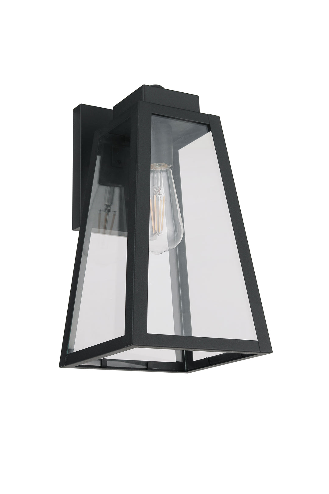 Sorano Outdoor Wall Light by Craftmade - view 20