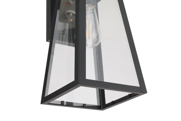 Sorano Outdoor Wall Light by Craftmade - view 22