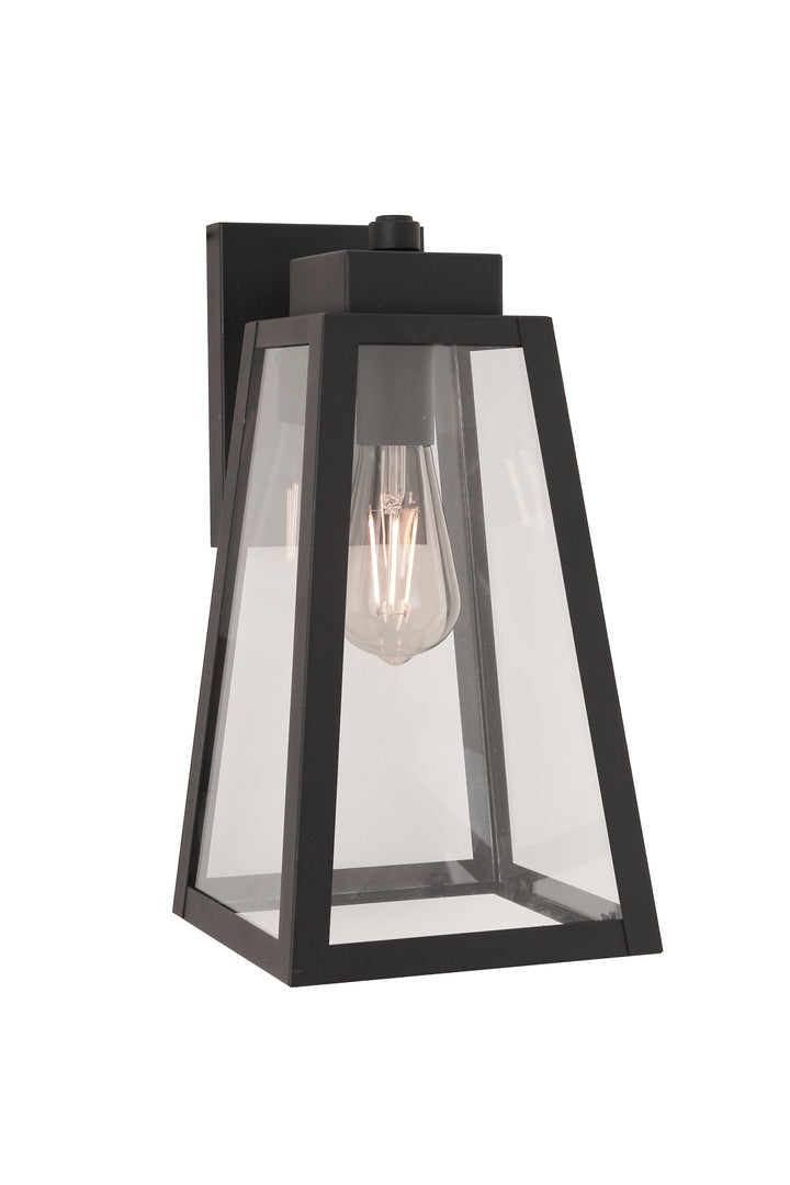 Sorano Outdoor Wall Light by Craftmade - view 10