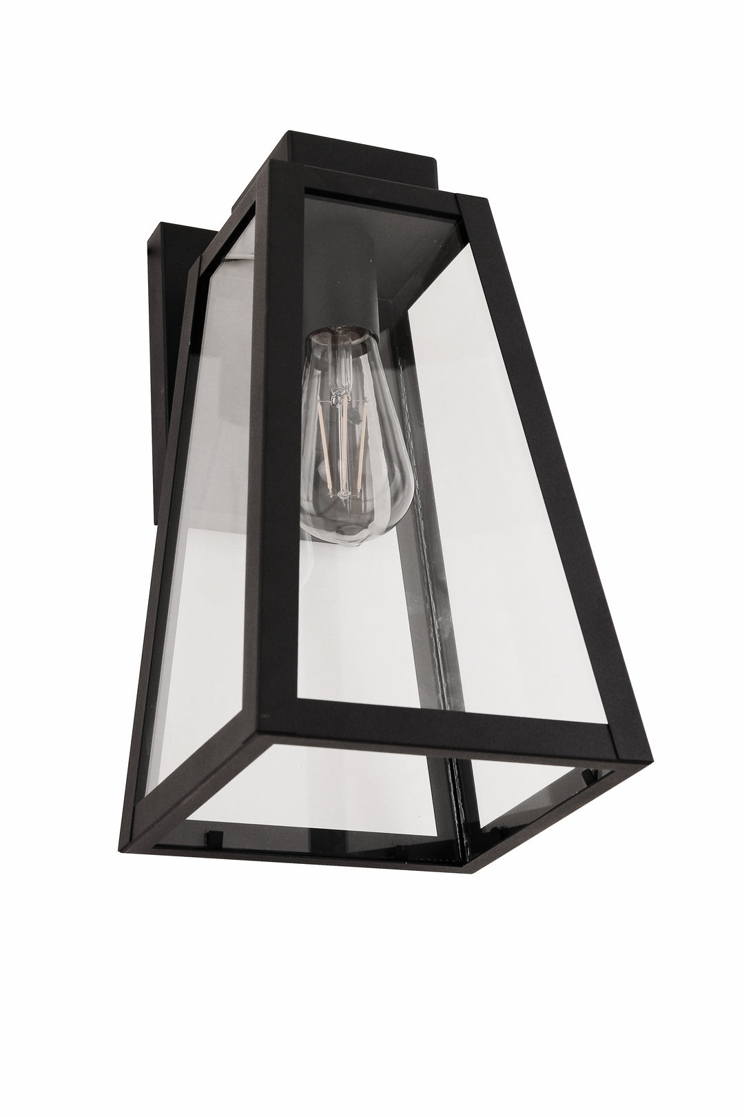 Sorano Outdoor Wall Light by Craftmade - view 14