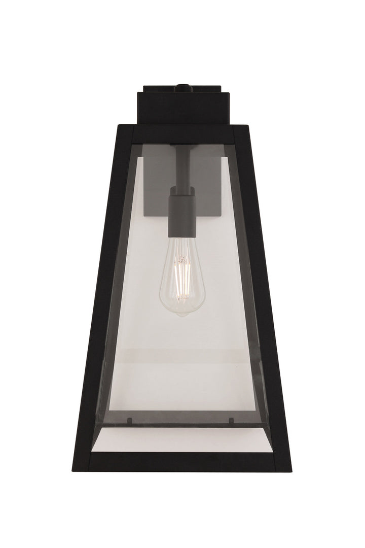 Sorano Outdoor Wall Light by Craftmade - view 42