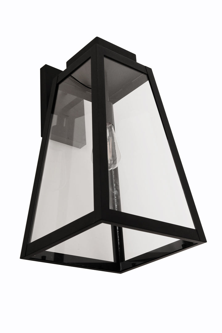 Sorano Outdoor Wall Light by Craftmade - view 44