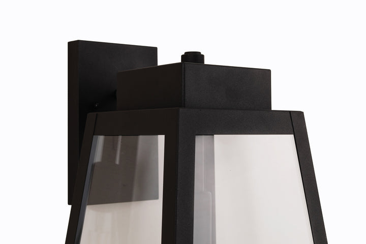Sorano Outdoor Wall Light by Craftmade - view 46