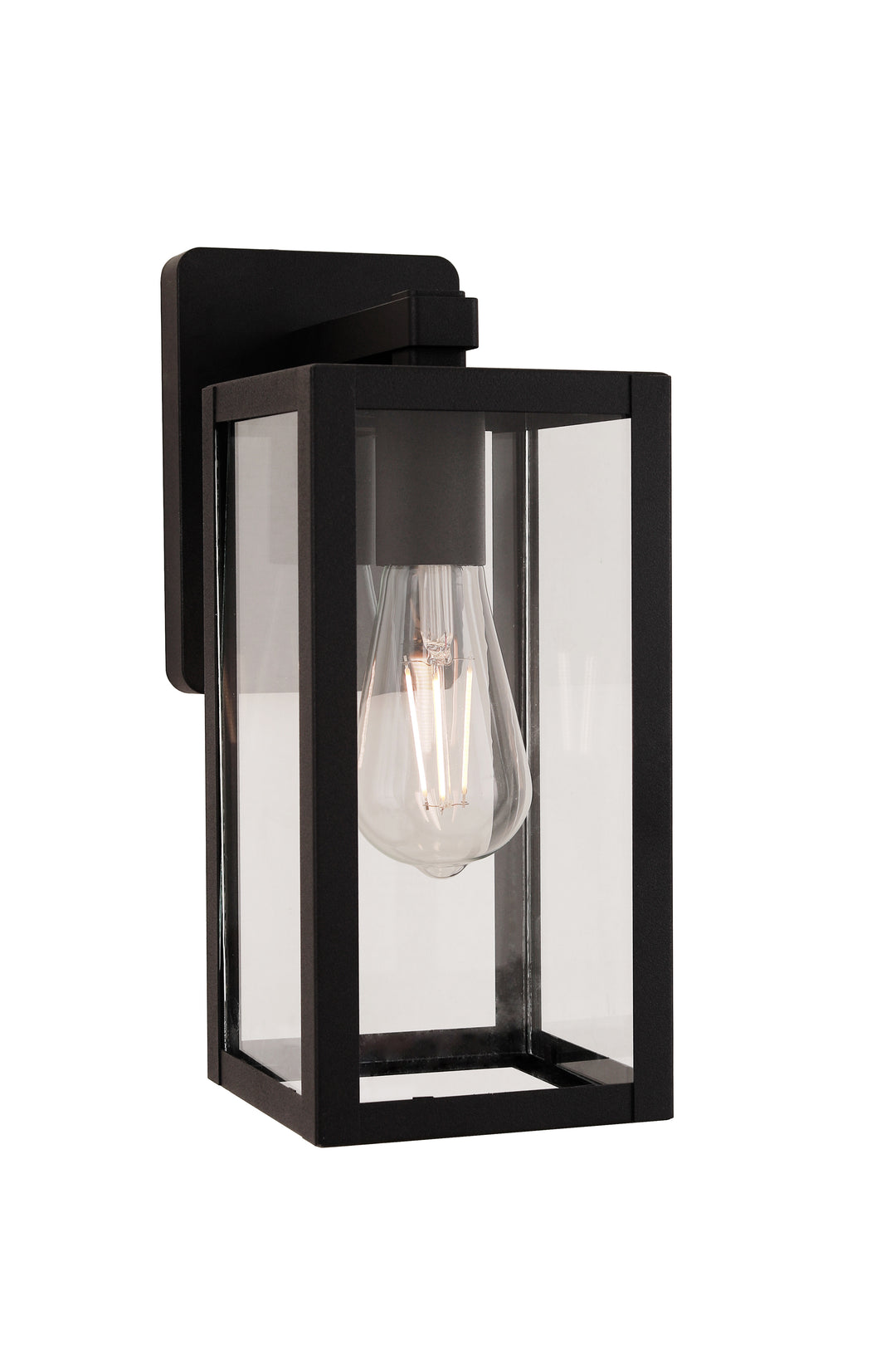 Harris Outdoor Wall Light by Craftmade - view 31