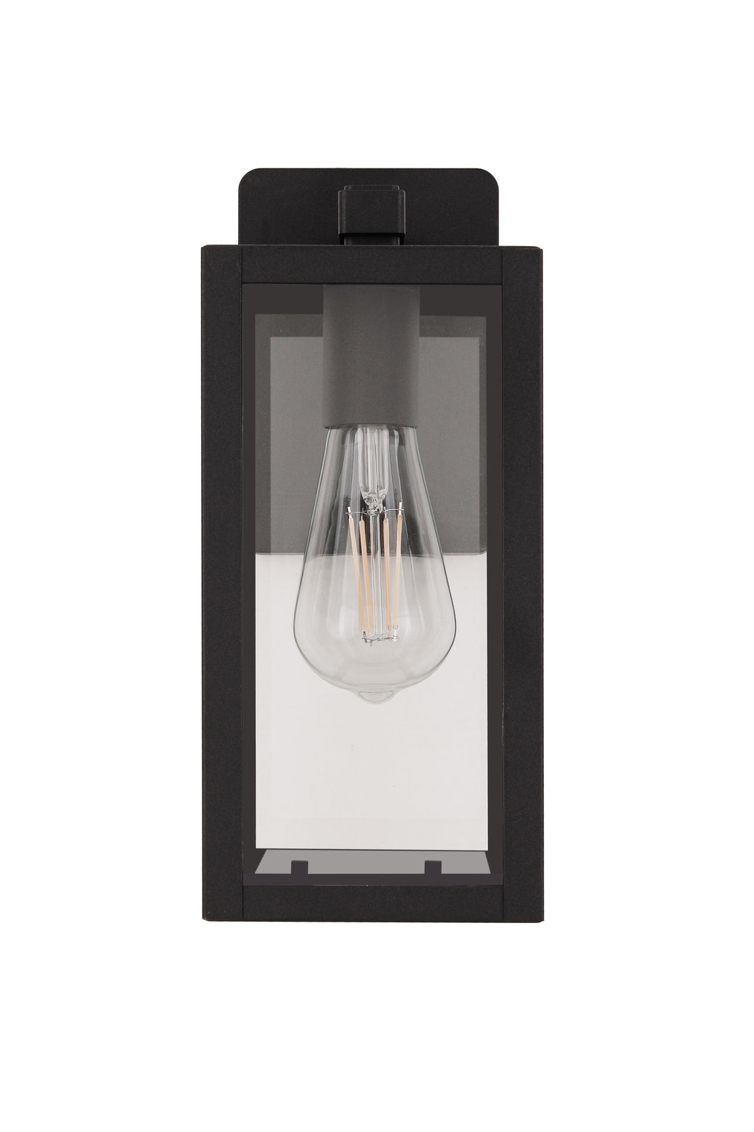 Harris Outdoor Wall Light by Craftmade - view 32