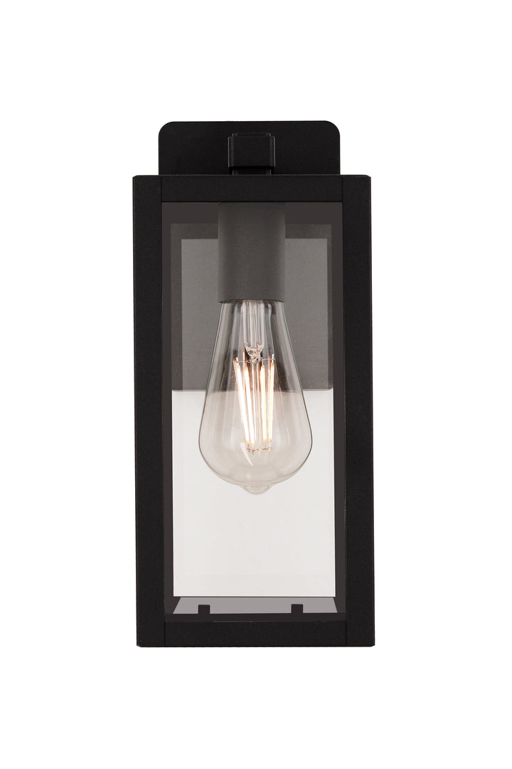 Harris Outdoor Wall Light by Craftmade - view 33