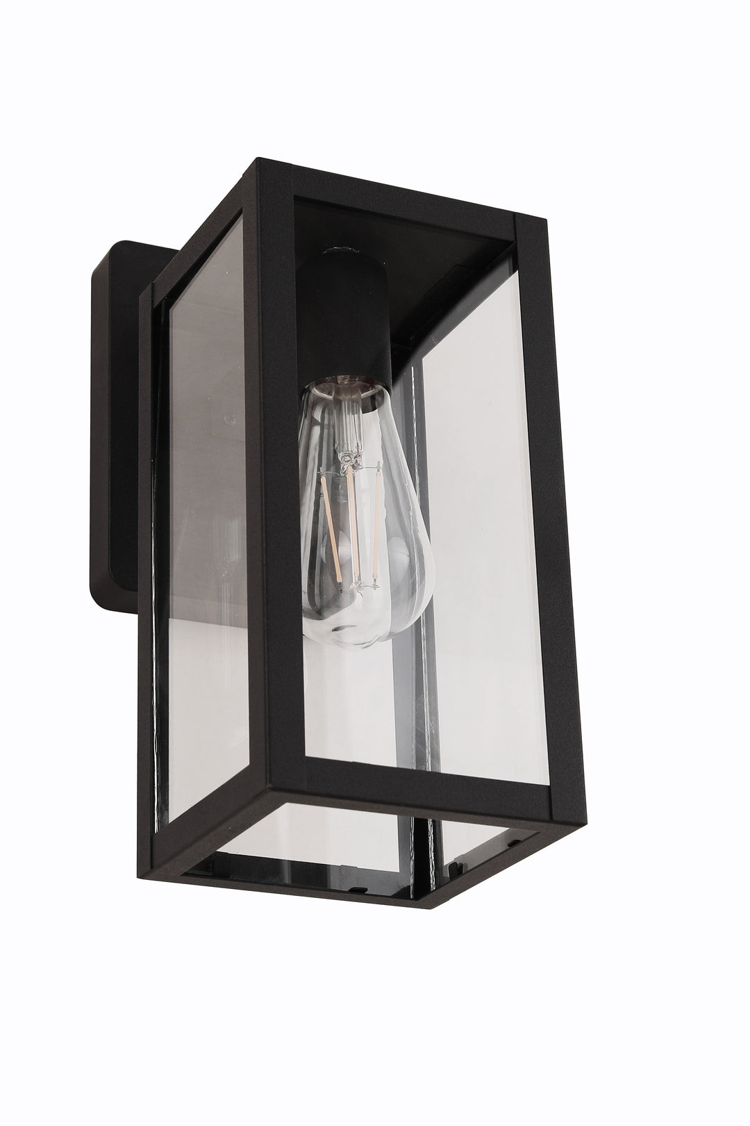 Harris Outdoor Wall Light by Craftmade - view 35