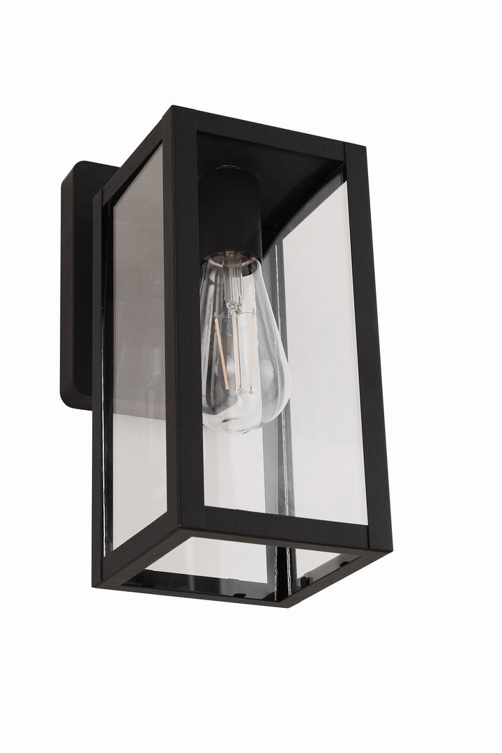 Harris Outdoor Wall Light by Craftmade - view 35