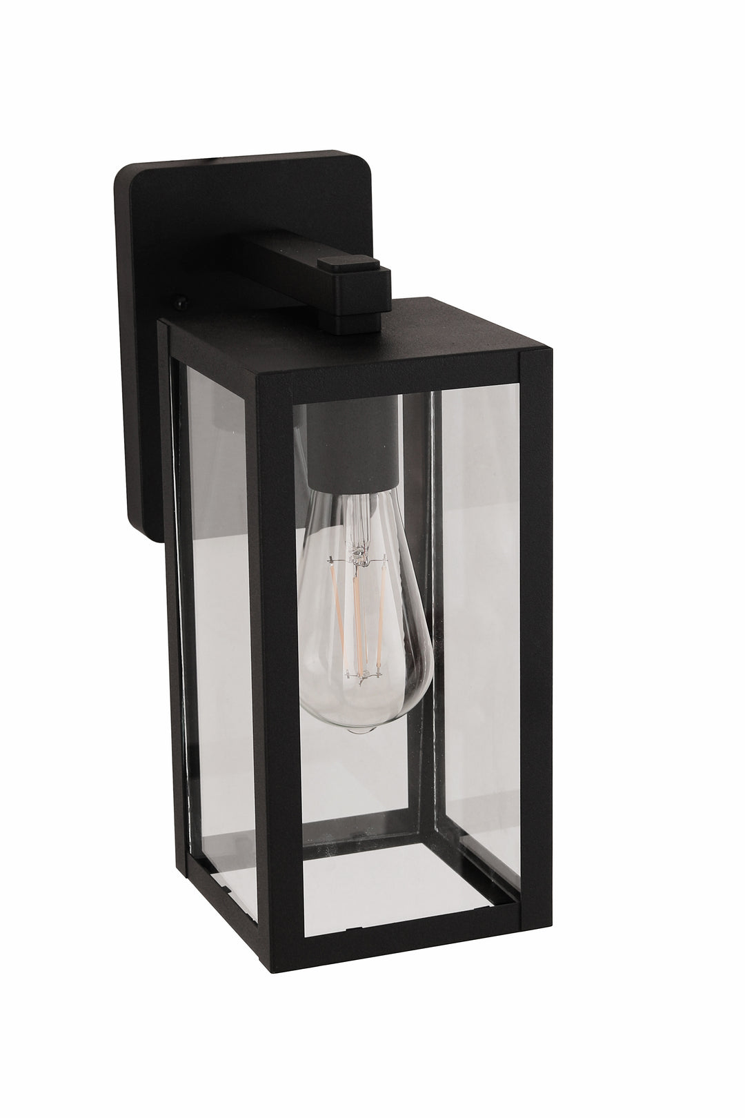 Harris Outdoor Wall Light by Craftmade - view 37