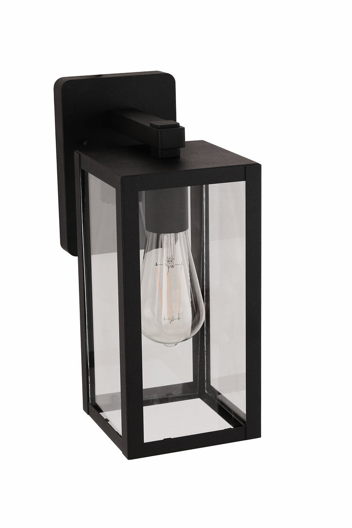 Harris Outdoor Wall Light by Craftmade - view 37
