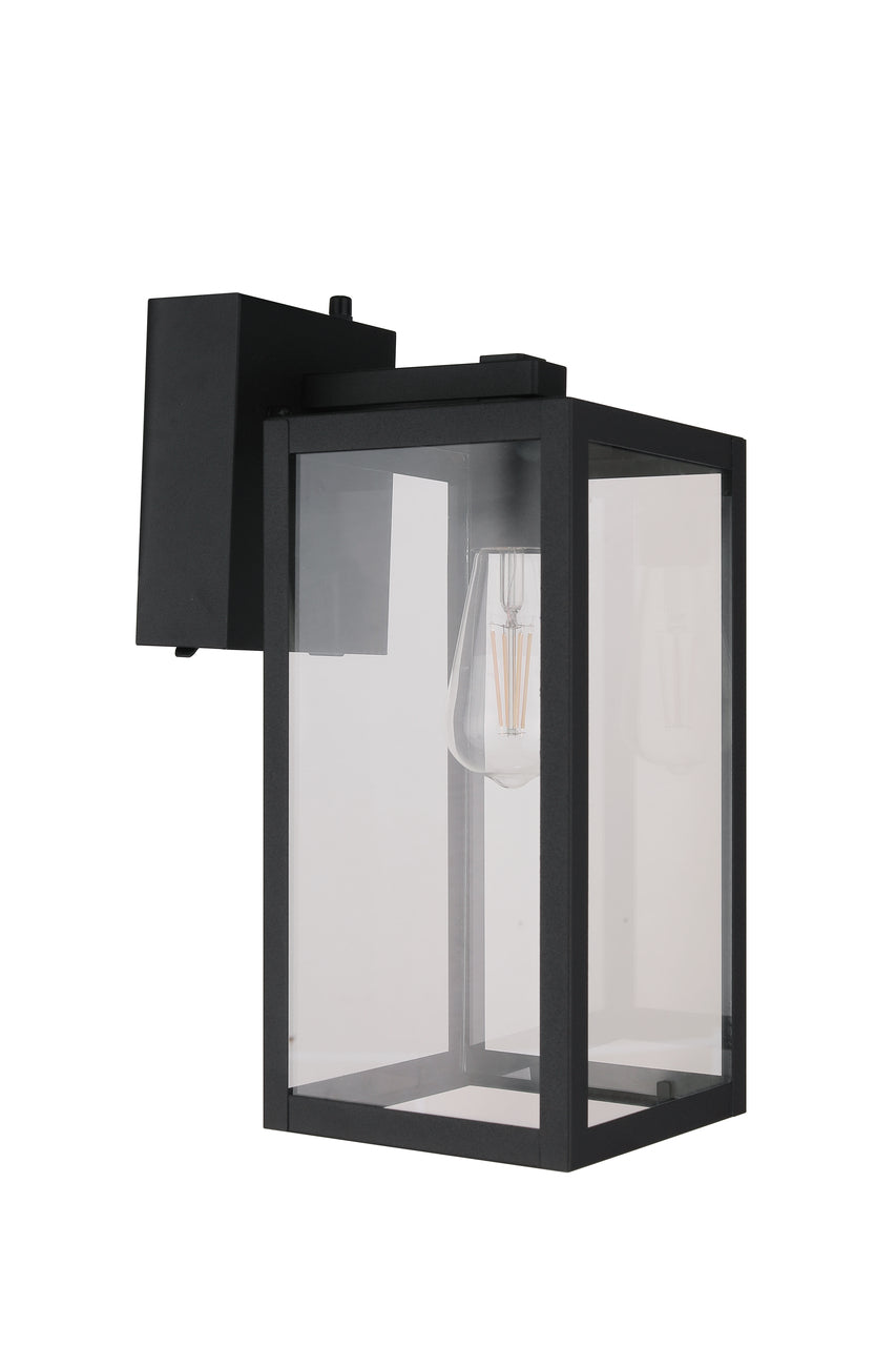 Harris Outdoor Wall Light by Craftmade - view 24