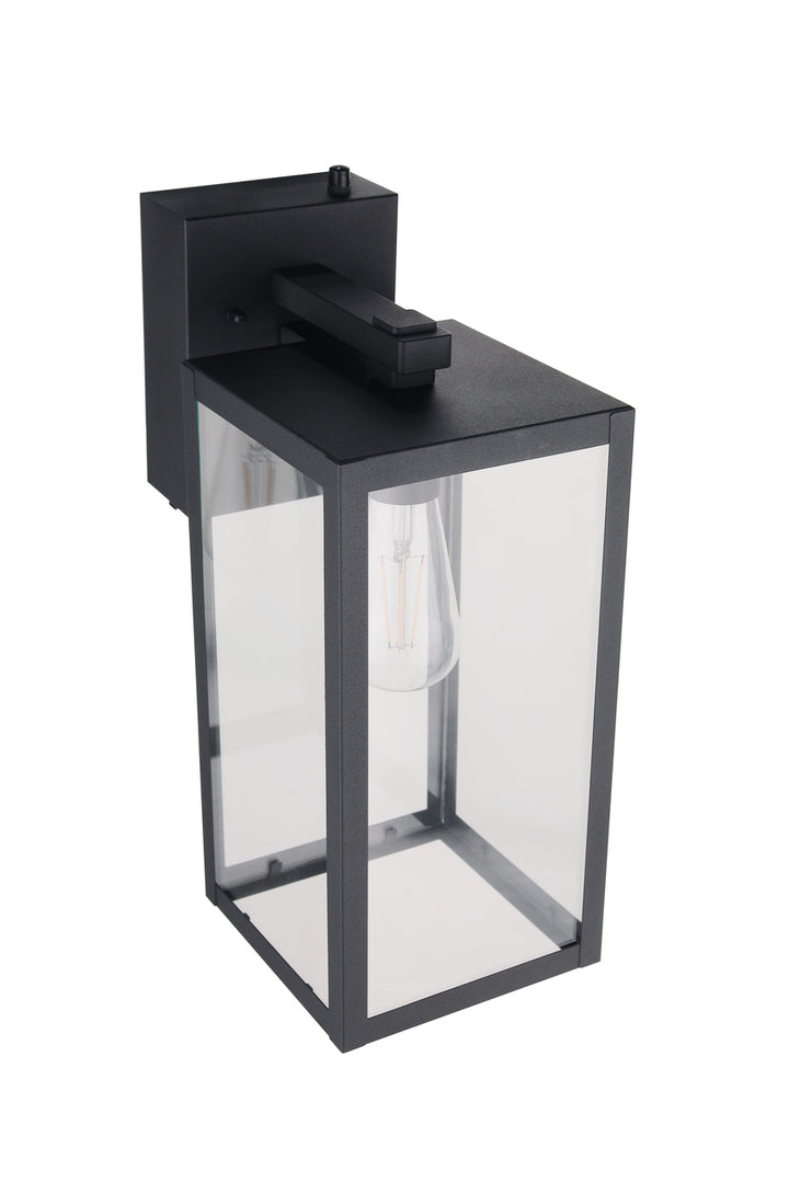Harris Outdoor Wall Light by Craftmade - view 28