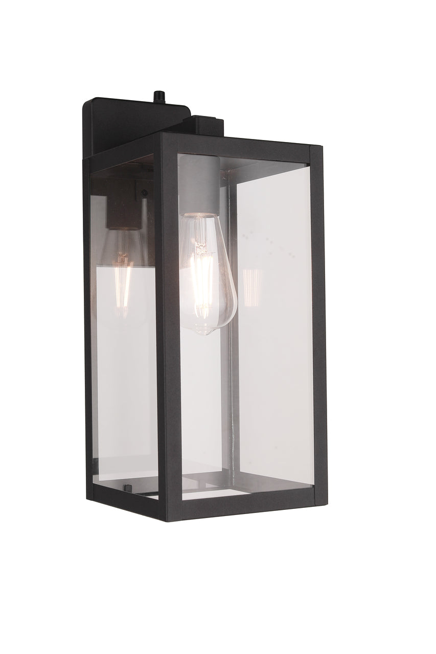 Harris Outdoor Wall Light by Craftmade - view 26