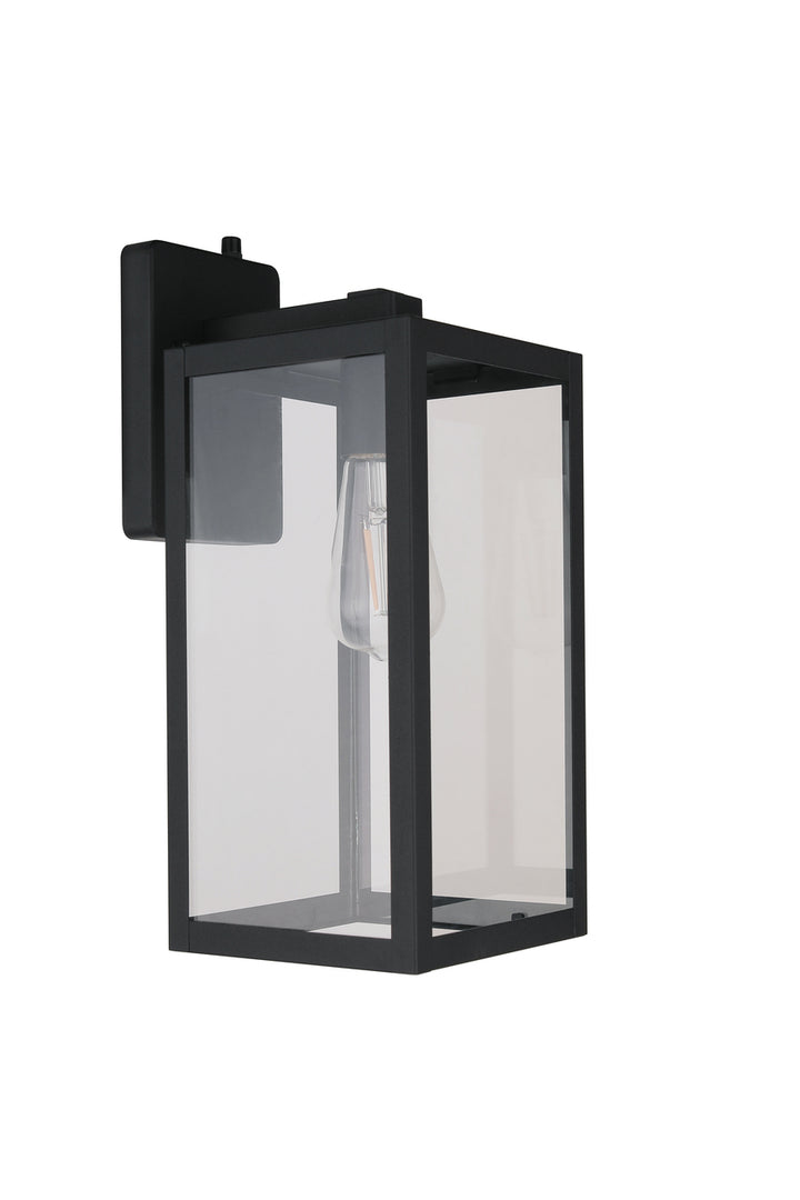 Harris Outdoor Wall Light by Craftmade - view 16