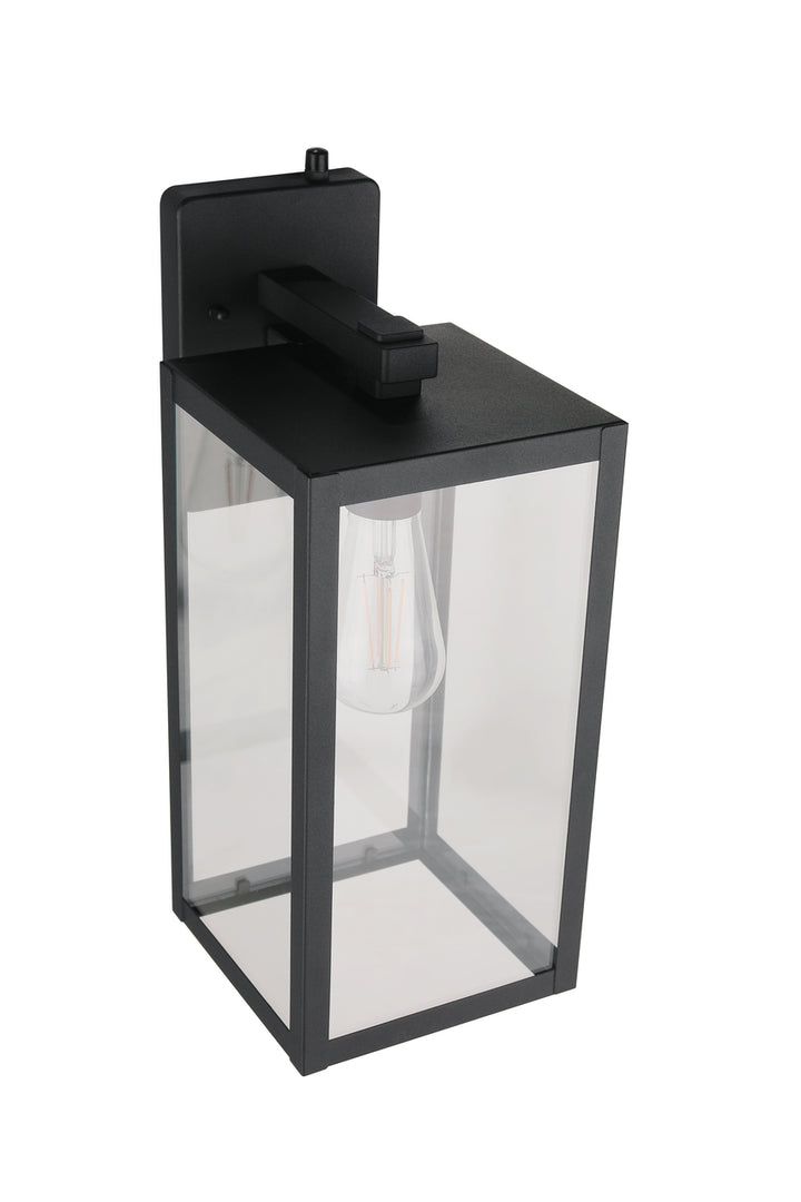 Harris Outdoor Wall Light by Craftmade - view 19