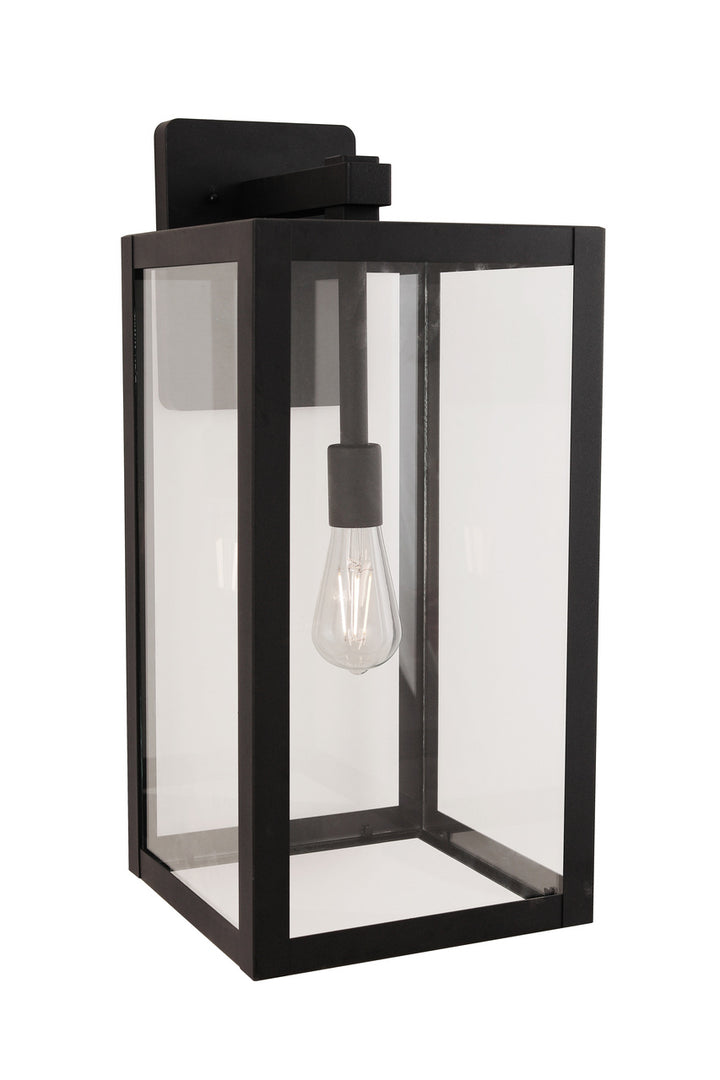 Harris Outdoor Wall Light by Craftmade - view 39