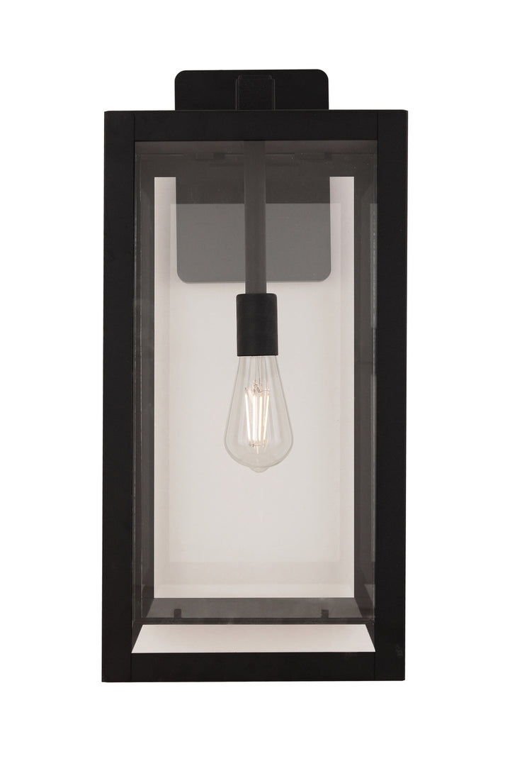 Harris Outdoor Wall Light by Craftmade - view 41