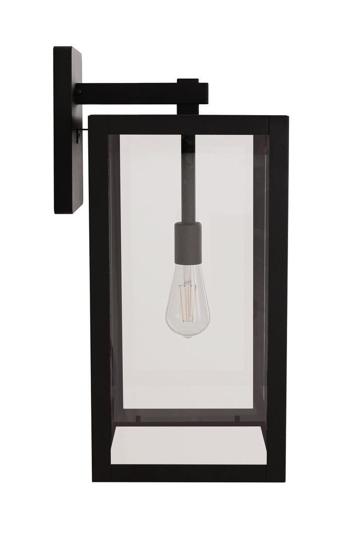 Harris Outdoor Wall Light by Craftmade - view 42
