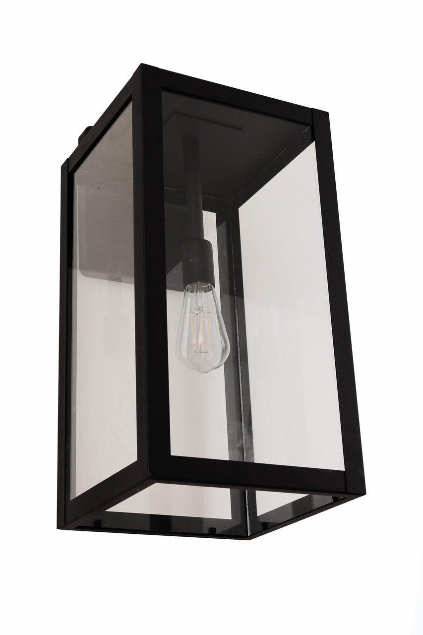 Harris Outdoor Wall Light by Craftmade - view 43