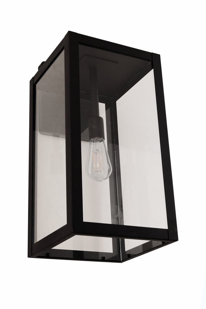 Harris Outdoor Wall Light by Craftmade - view 43