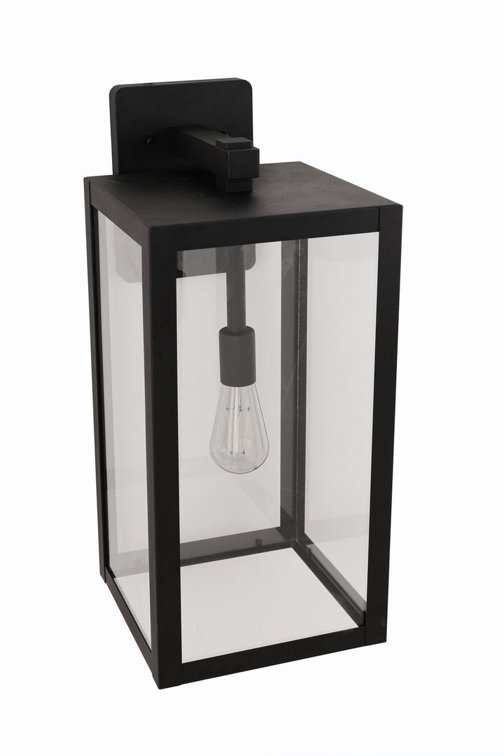 Harris Outdoor Wall Light by Craftmade - view 44
