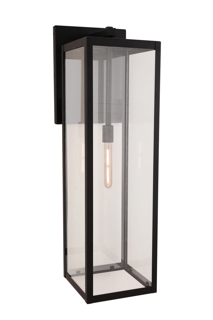 Harris Outdoor Wall Light by Craftmade - view 47