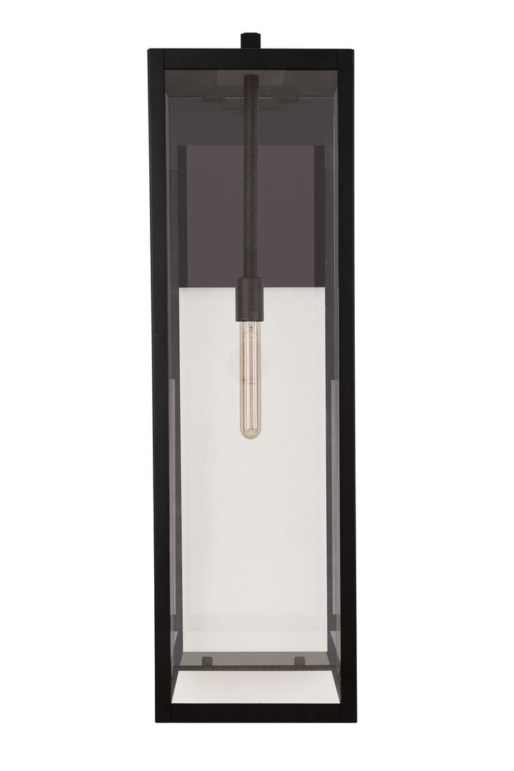 Harris Outdoor Wall Light by Craftmade - view 48