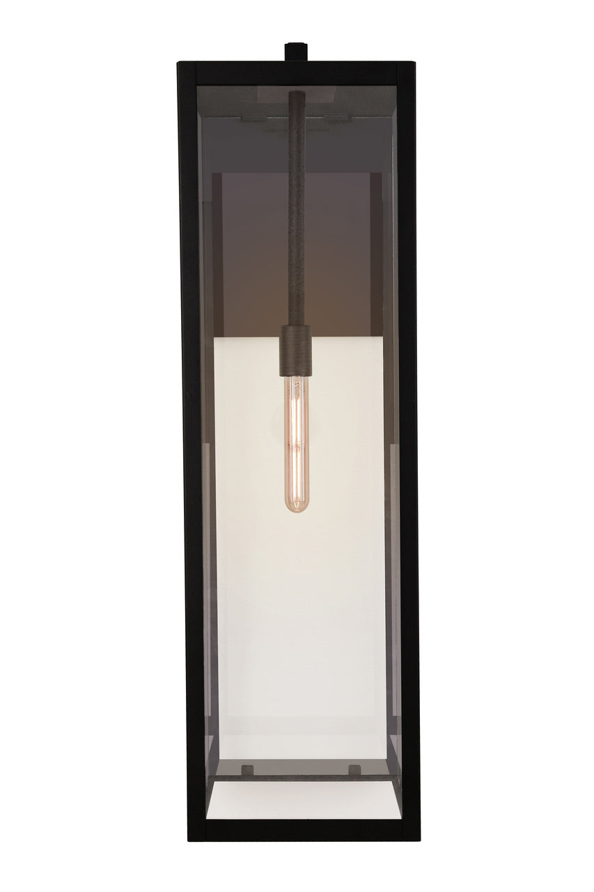 Harris Outdoor Wall Light by Craftmade - view 49