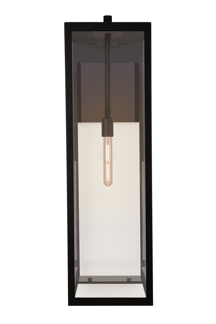 Harris Outdoor Wall Light by Craftmade - view 49
