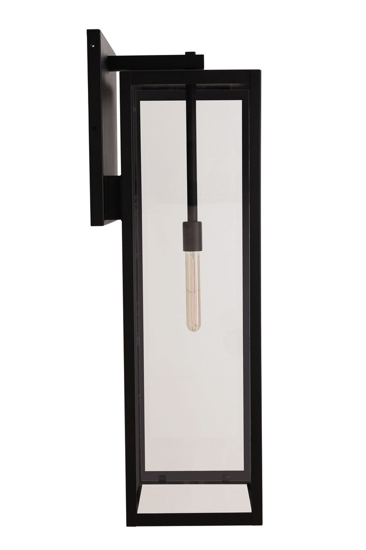 Harris Outdoor Wall Light by Craftmade - view 50