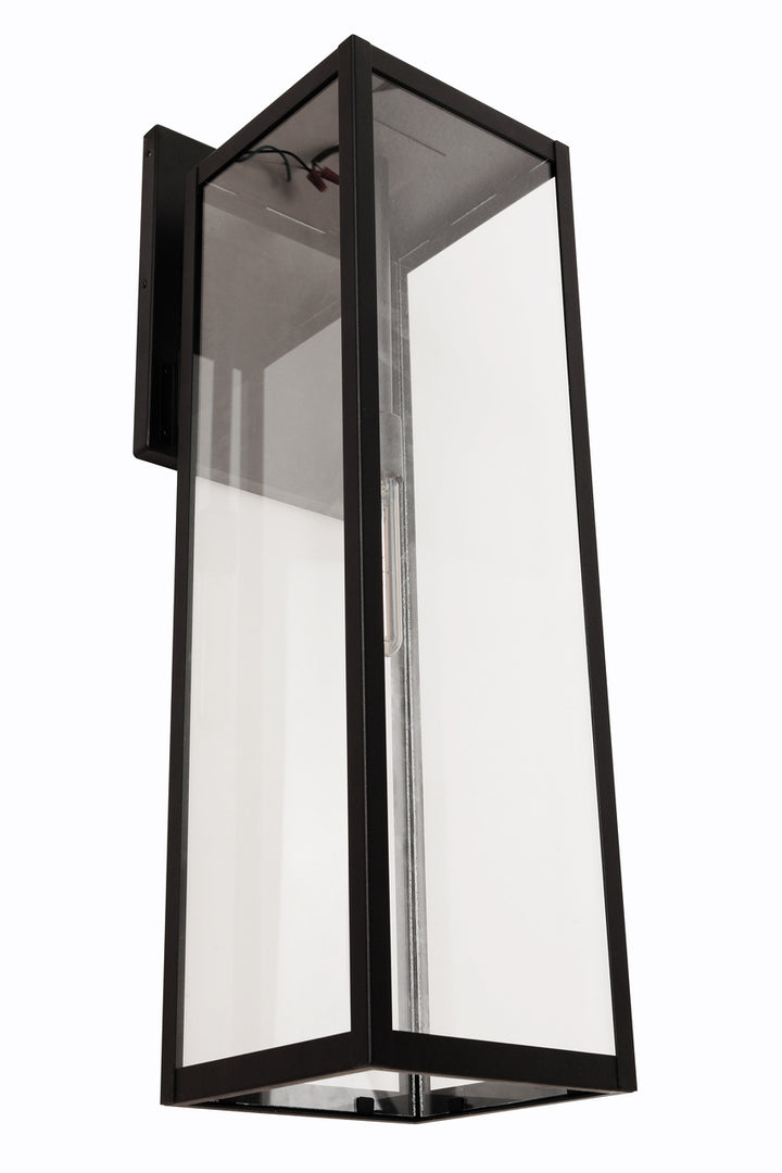 Harris Outdoor Wall Light by Craftmade - view 51