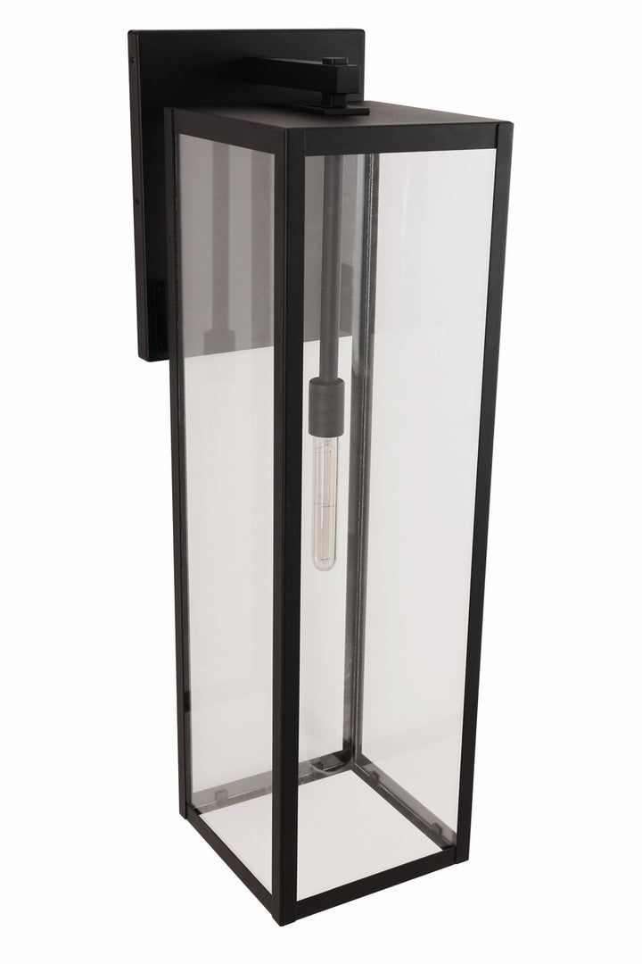 Harris Outdoor Wall Light by Craftmade - view 52
