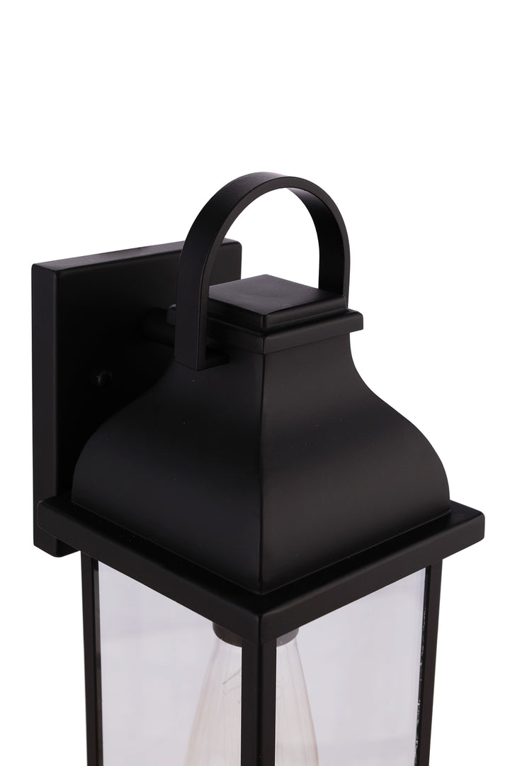 Bent Tree Outdoor Wall Light by Craftmade - view 26
