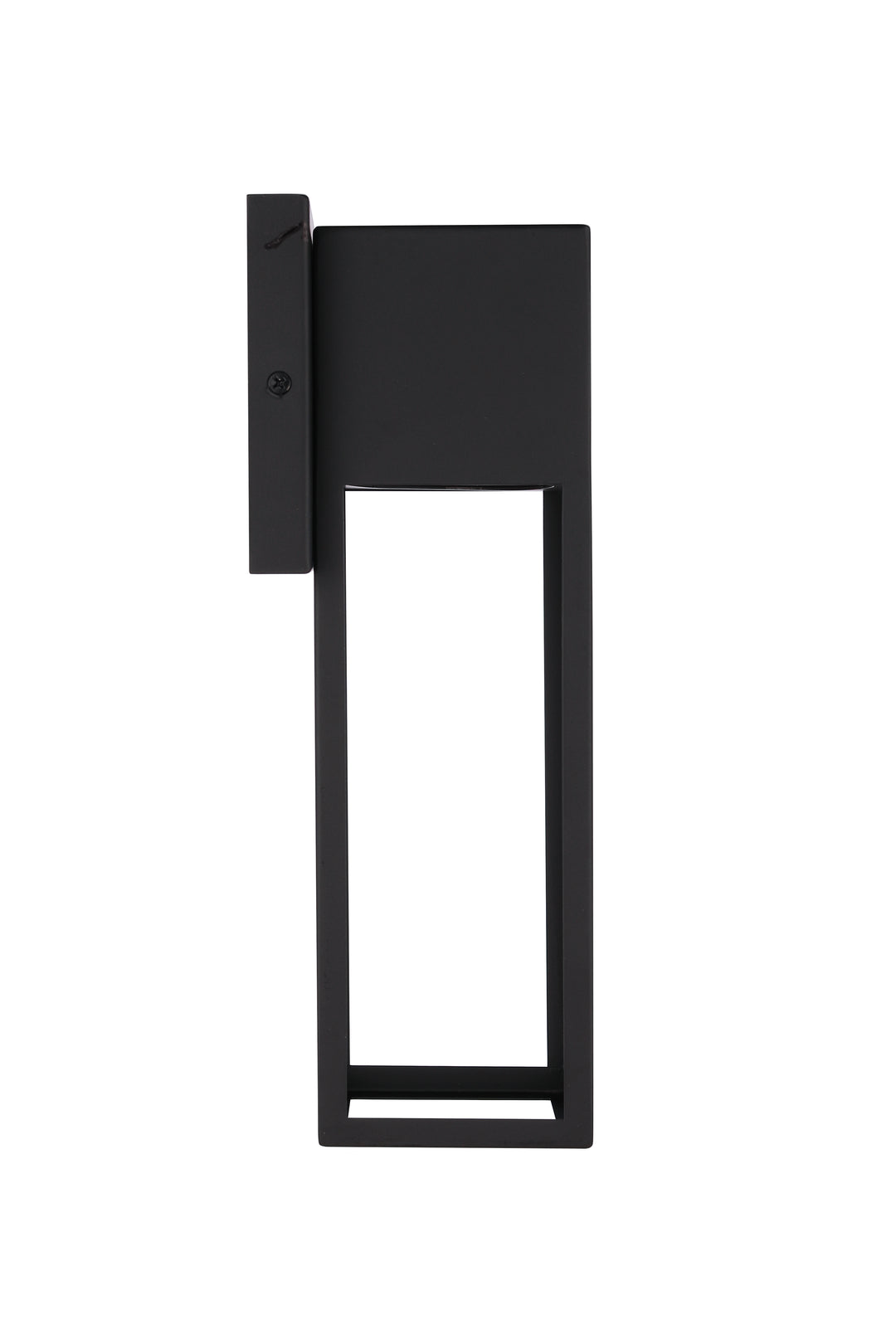 Notable LED Outdoor Wall Light by Craftmade - view 21