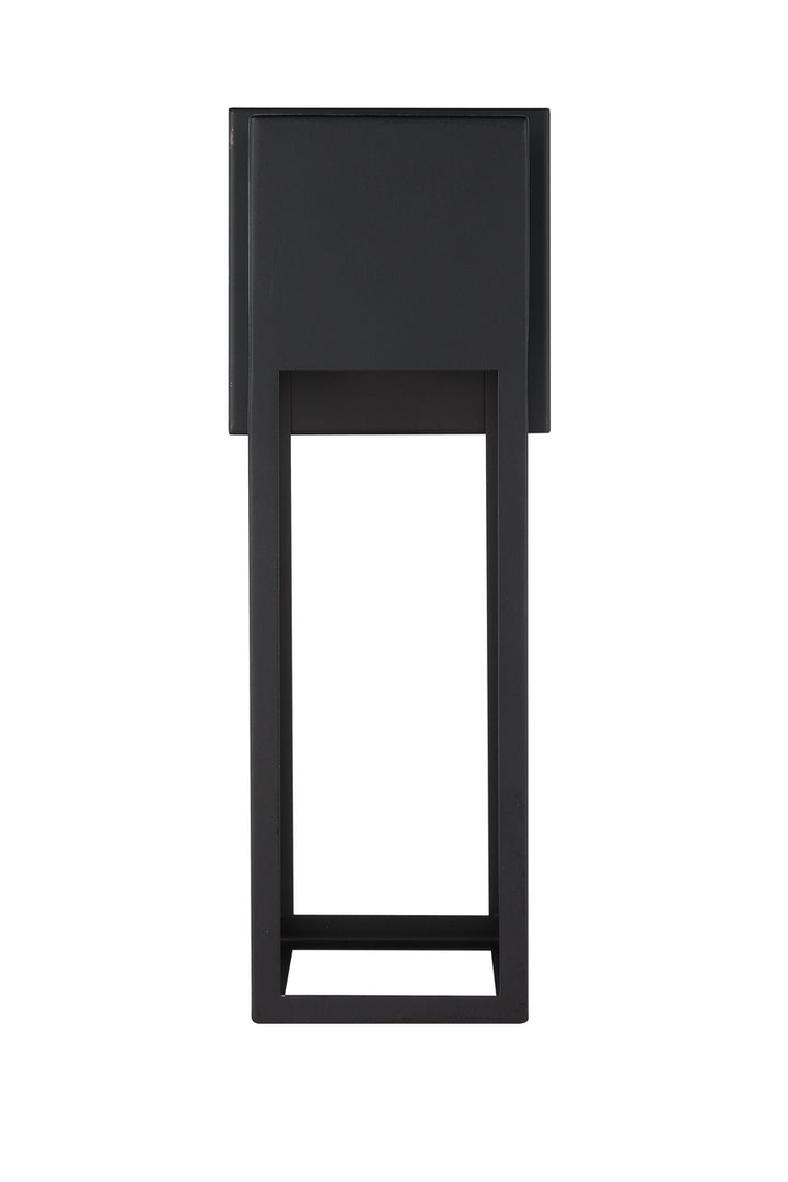 Notable LED Outdoor Wall Light by Craftmade - view 22