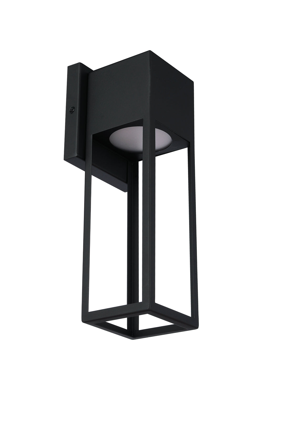 Notable LED Outdoor Wall Light by Craftmade - view 24