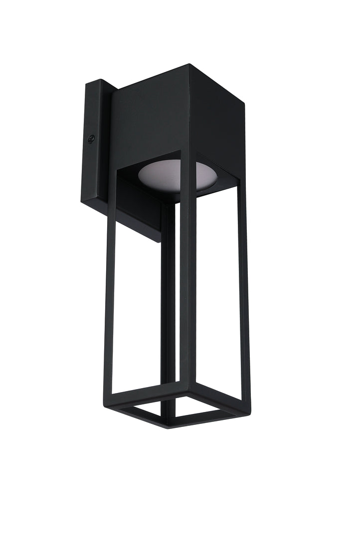 Notable LED Outdoor Wall Light by Craftmade - view 24
