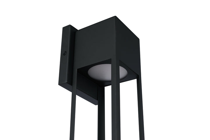 Notable LED Outdoor Wall Light by Craftmade - view 25