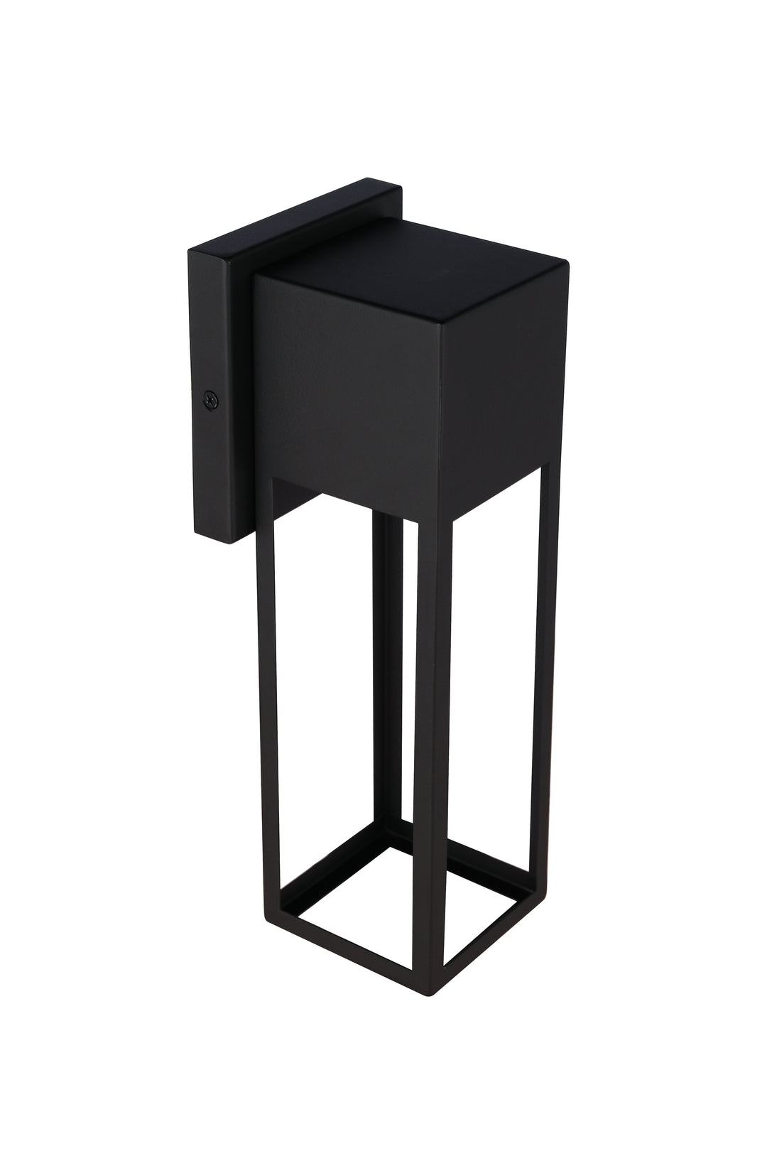 Notable LED Outdoor Wall Light by Craftmade - view 26