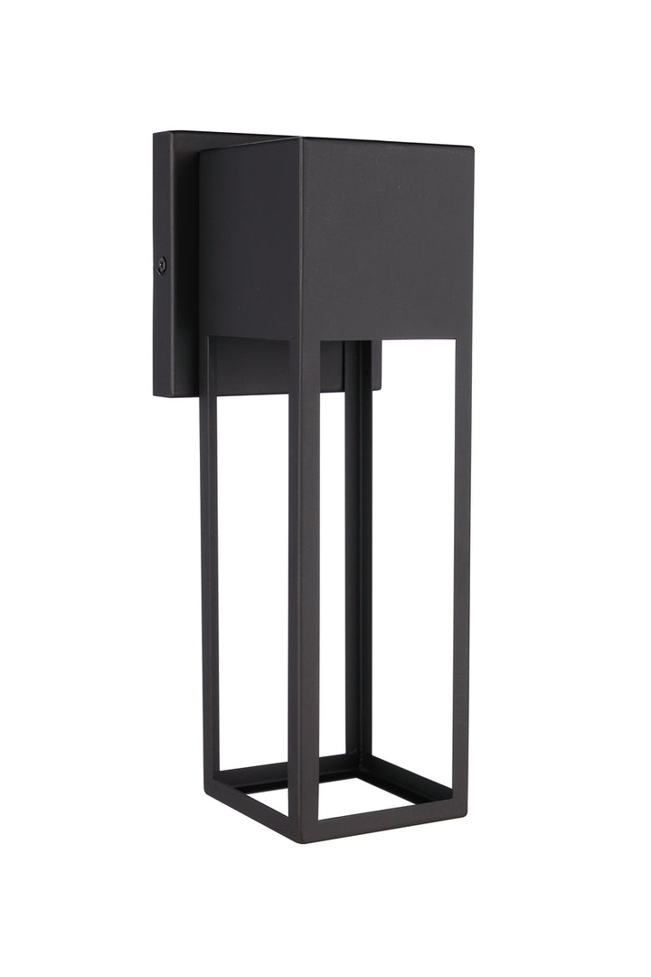 Notable LED Outdoor Wall Light by Craftmade - view 20