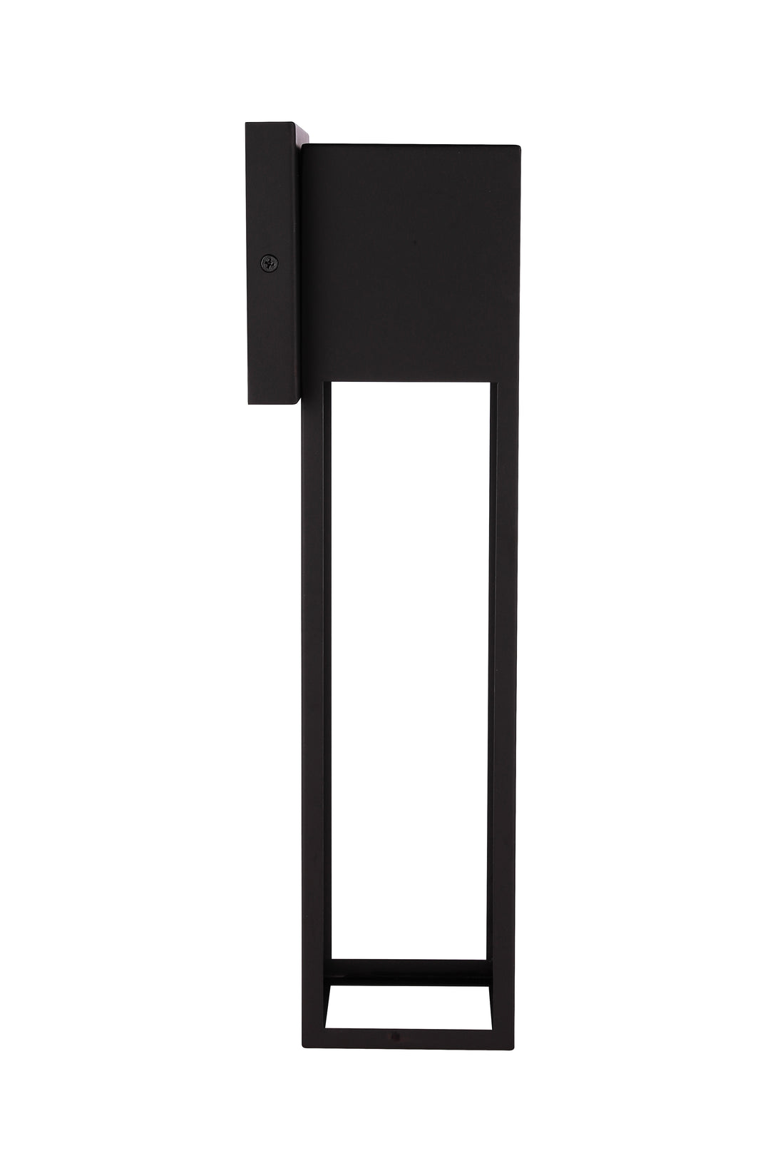 Notable LED Outdoor Wall Light by Craftmade - view 12
