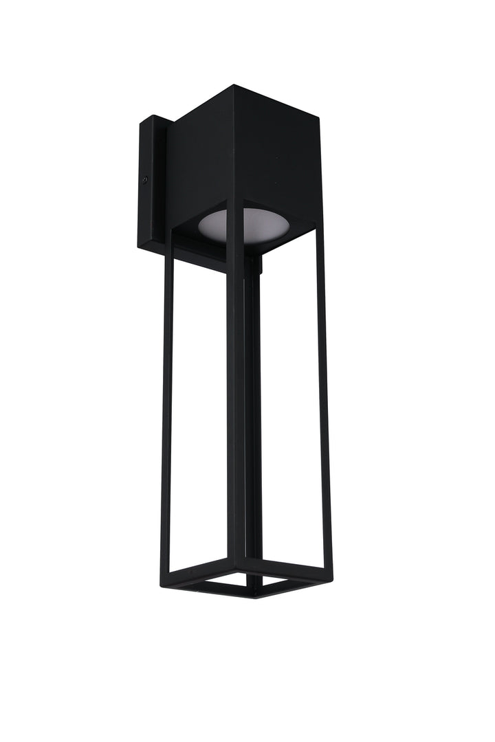 Notable LED Outdoor Wall Light by Craftmade - view 15