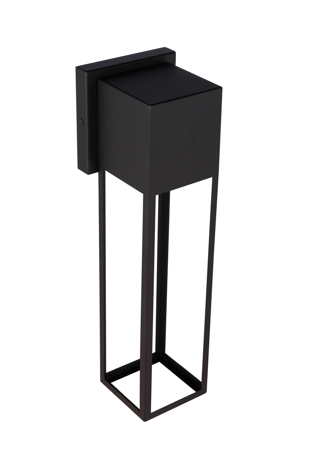 Notable LED Outdoor Wall Light by Craftmade - view 17
