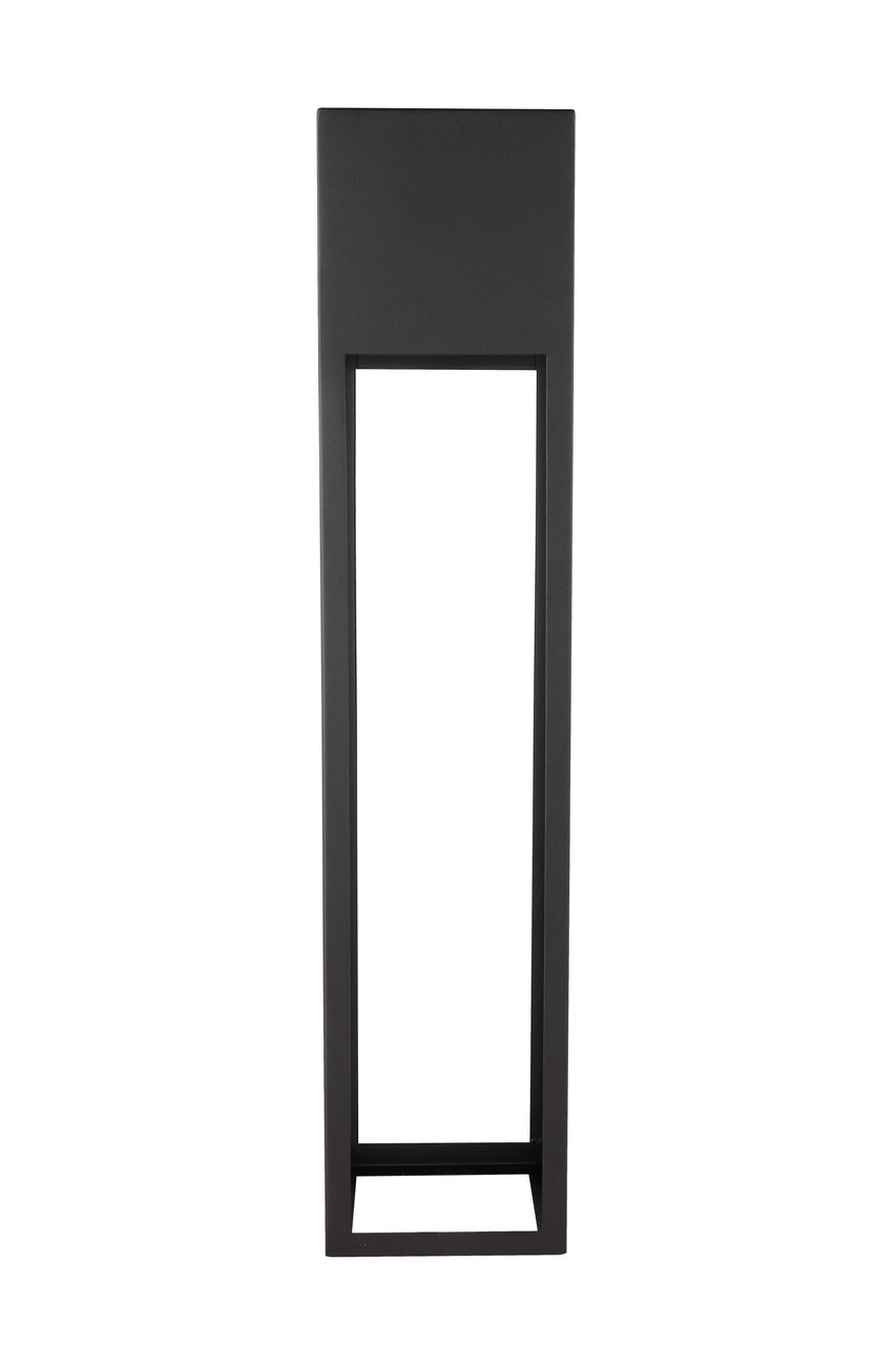 Notable LED Outdoor Wall Light by Craftmade - view 5