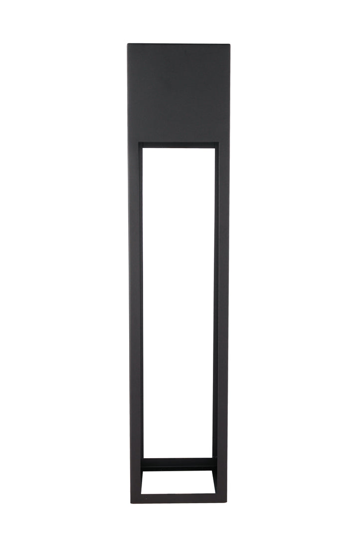Notable LED Outdoor Wall Light by Craftmade - view 5