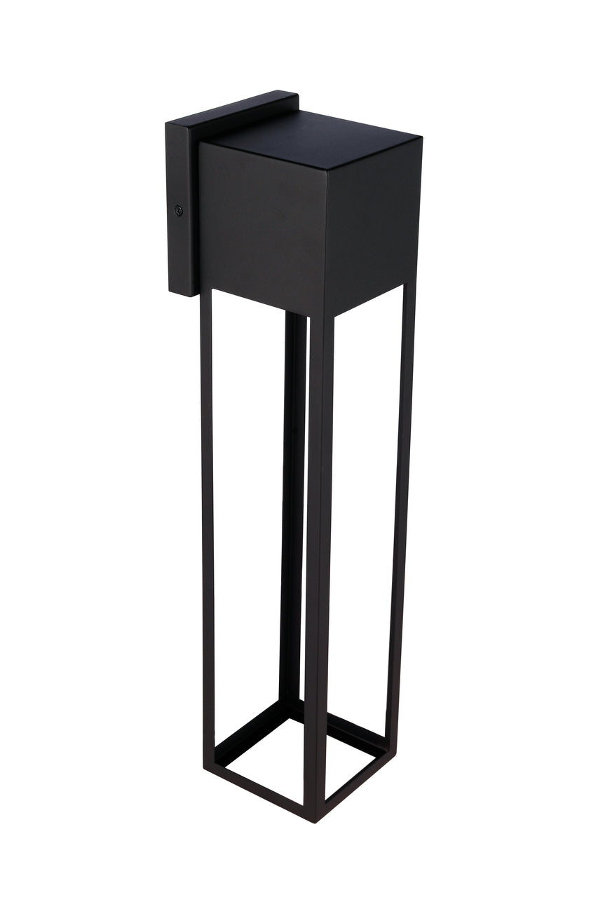 Notable LED Outdoor Wall Light by Craftmade - view 8