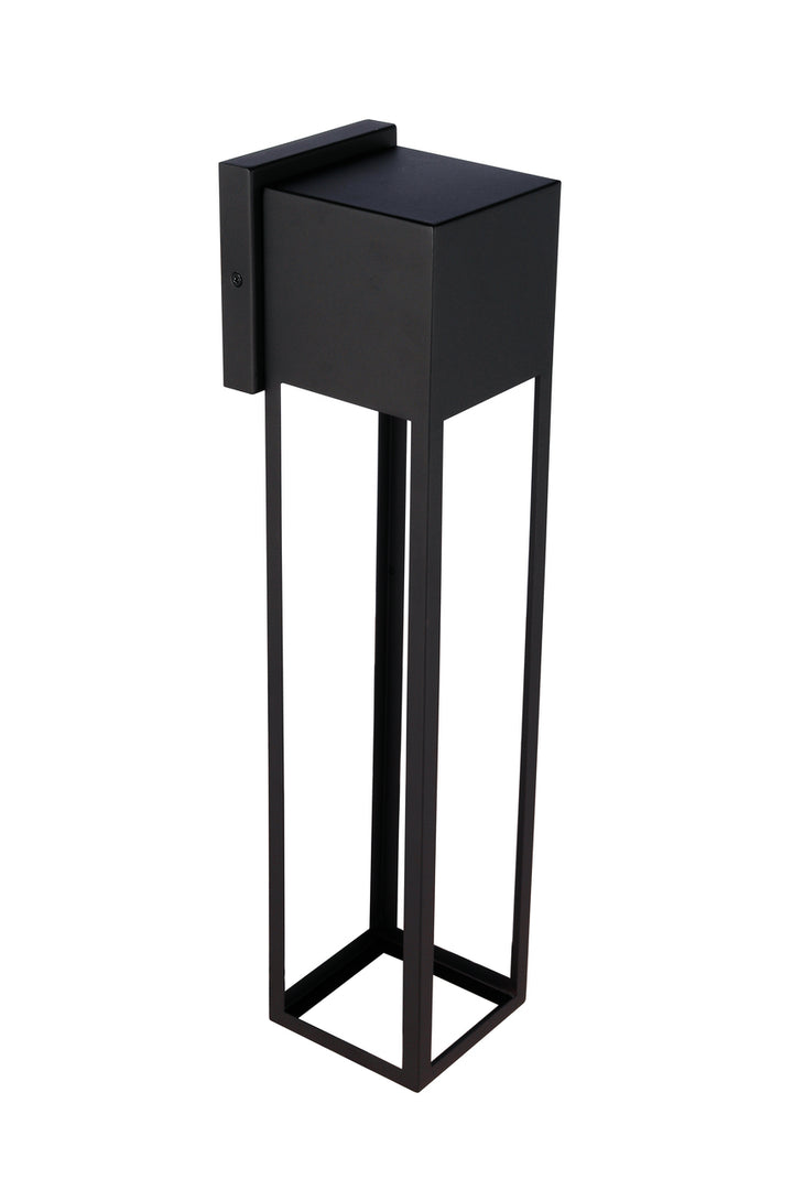 Notable LED Outdoor Wall Light by Craftmade - view 8